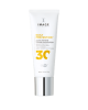 Daily Prevention Pure Mineral Tinted Moisturiser SPF 30