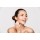 Moisturisers
