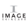 IMAGE Skincare