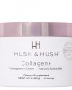 Collagen+