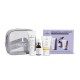 Brighten & Protect Gift Set