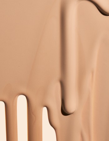 Daily Prevention Advanced Smartblend Mineral Moisturizer 50+