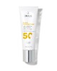 Daily Prevention Ultra Defense Moisturiser SPF 50