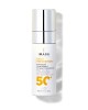 Daily Prevention Advanced Smartblend Mineral Moisturizer 50+