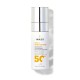 Daily Prevention Advanced Smartblend Mineral Moisturizer 50+