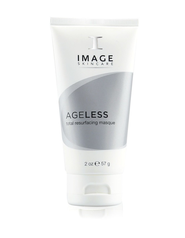 Ageless Total Resurfacing Masque