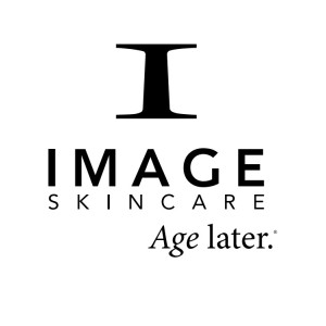 Image Skincare