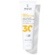DAILY PREVENTION Pure Mineral Tinted Moisturiser SPF 30 Travel Size