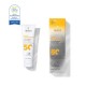DAILY PREVENTION Ultra Defense Moisturiser SPF 50 Travel Size
