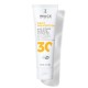 DAILY PREVENTION Pure Mineral Hydrating Moisturiser SPF30 Travel Size