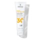 DAILY PREVENTION Sheer Matte Moisturiser SPF 30 Travel Size