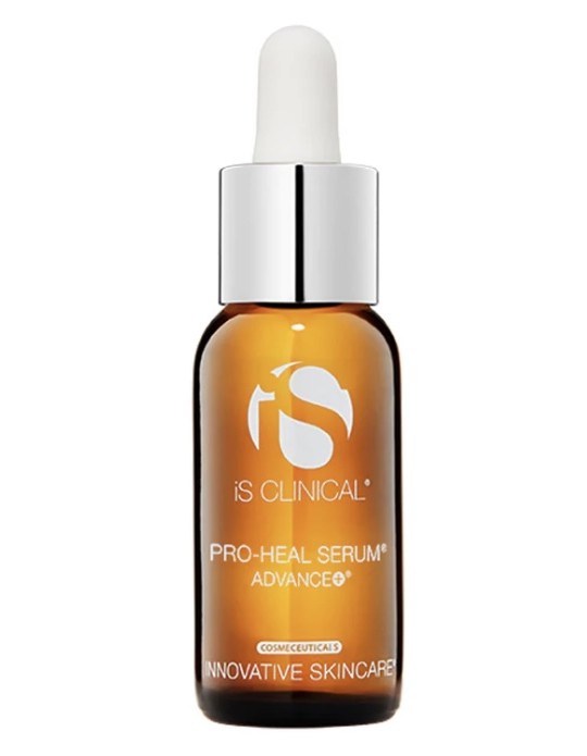 Pro-Heal Serum Advance+