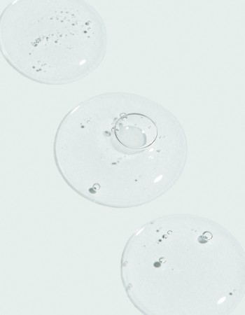 Ageless Total Pure Hyaluronic Filler