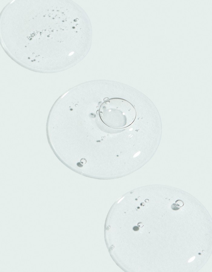 Ageless Total Pure Hyaluronic Filler