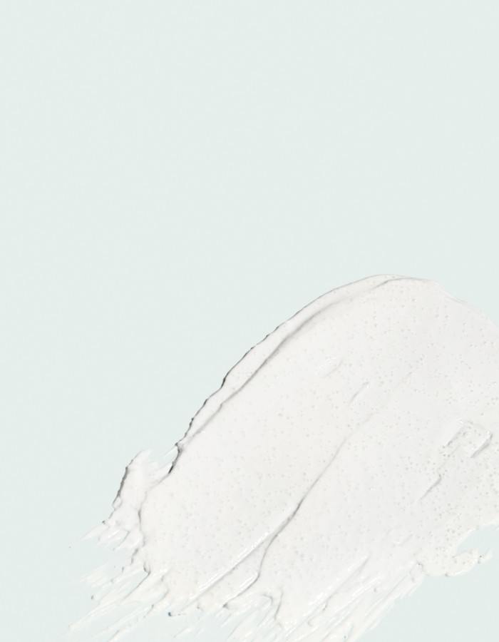 Ageless Total Resurfacing Masque