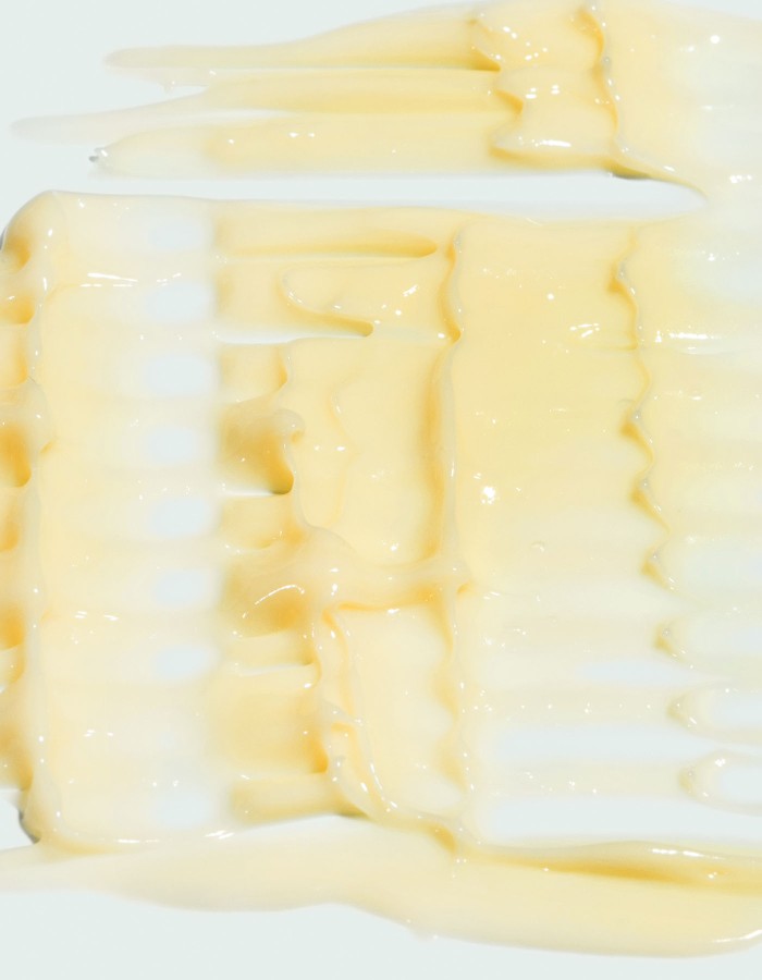 Ageless Total Retinol-A Crème