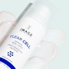 Clear Cell Clarifying Crème