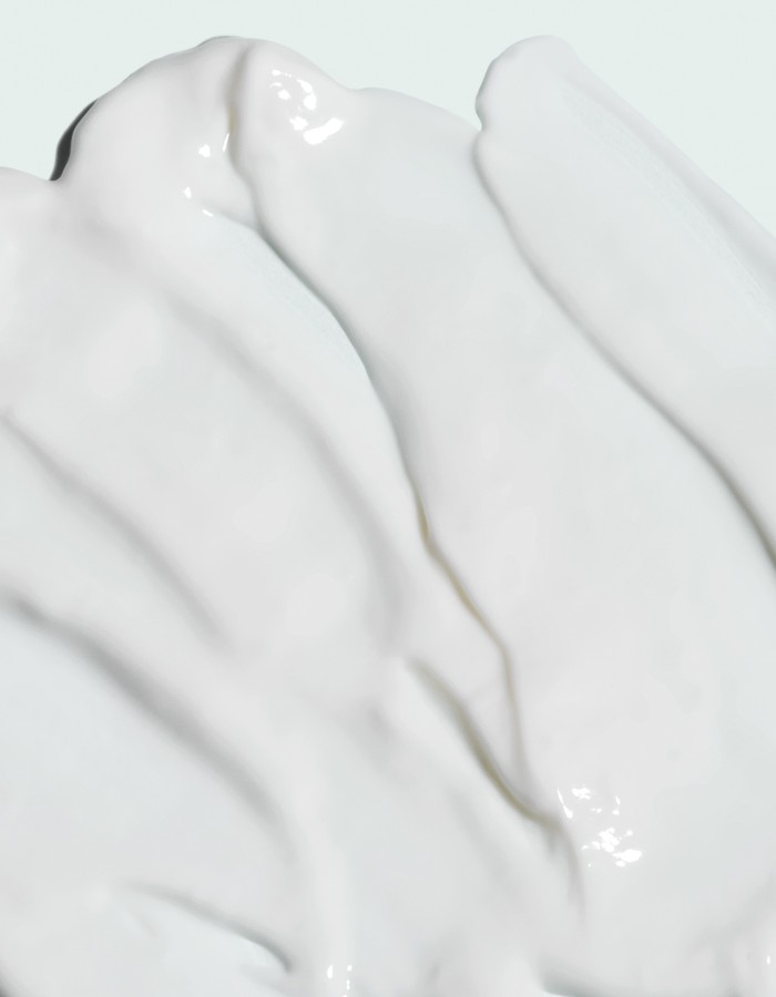 Iluma Intense Brightening Creme