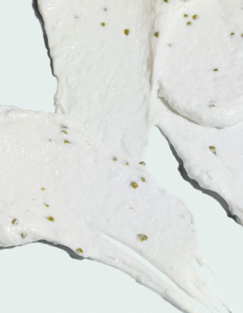 Iluma Intense Brightening Exfoliating Cleanser