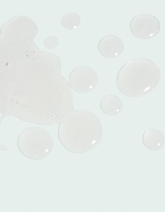 Iluma Intense Facial Illuminator