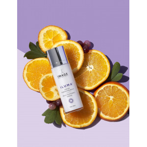 Iluma Intense Brightening Serum