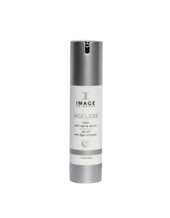 Ageless Total Anti Aging Serum