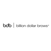BILLION DOLLAR BROW
