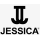 JESSICA