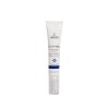 Clear Cell Clarifying Salicylic Blemish Gel