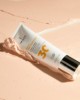 Daily Prevention Pure Mineral Tinted Moisturiser SPF 30