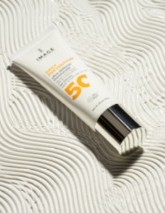 Daily Prevention Ultra Defense Moisturiser SPF 50