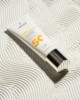 Daily Prevention Ultra Defense Moisturiser SPF 50