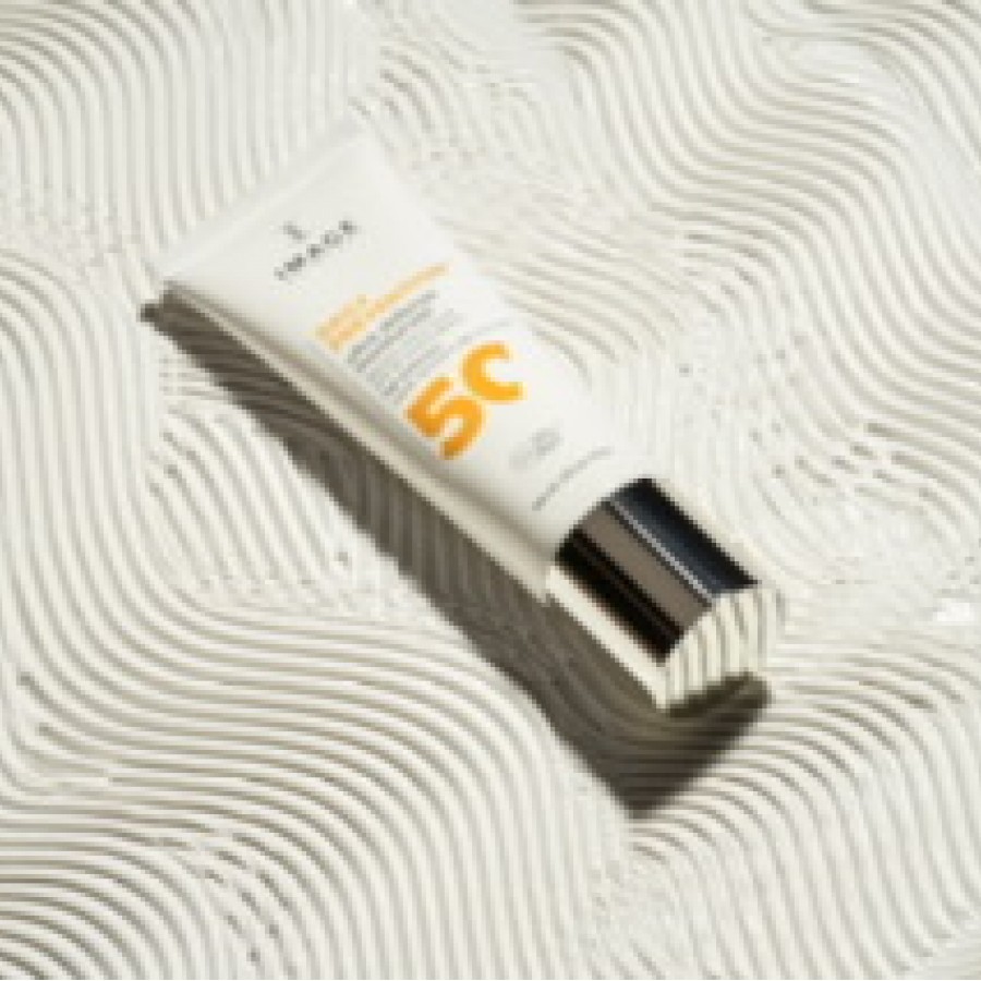 Daily Prevention Ultra Defense Moisturiser SPF 50