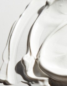 Daily Prevention Ultra Defense Moisturiser SPF 50