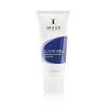 Clear Cell Mattifying Moisturiser