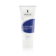 Clear Cell Mattifying Moisturiser