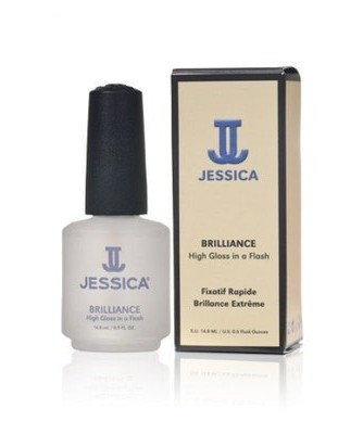 JESSICA Brilliance High Gloss
