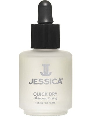 JESSICA Quick Dry