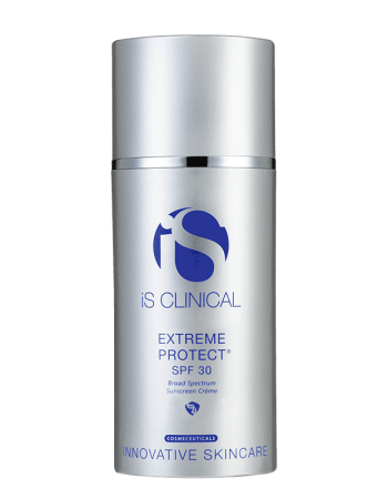Extreme Protect SPF 30