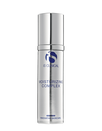 Moisturing Complex