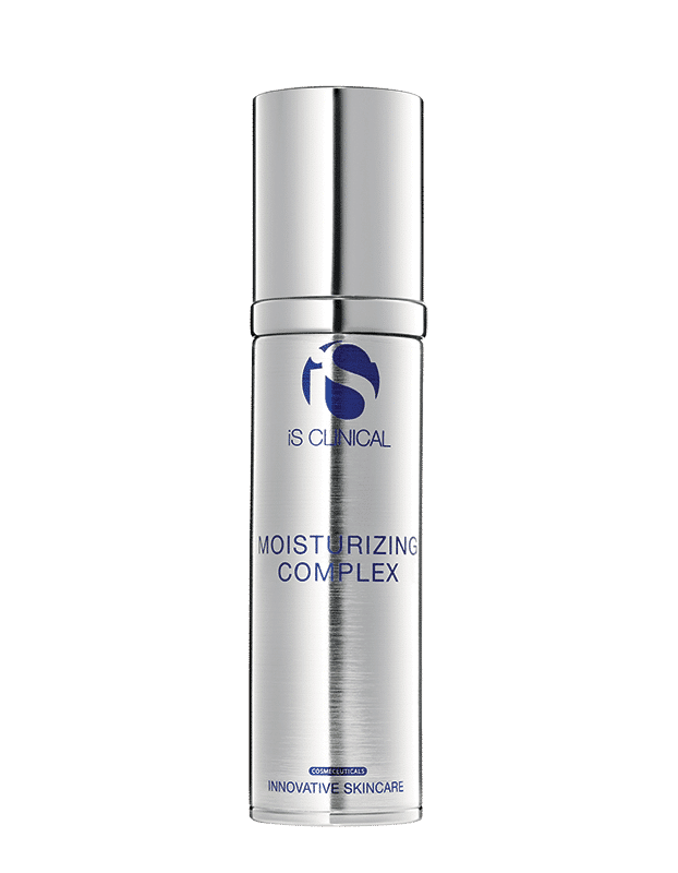 Moisturing Complex
