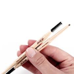 iGlow Precision Brow Pencil