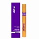iGlow Lash Maximizer