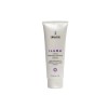Iluma Intense Brightening Exfoliating Cleanser