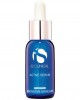 ACTIVE SERUM