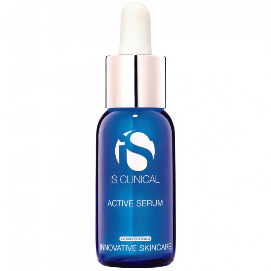 ACTIVE SERUM