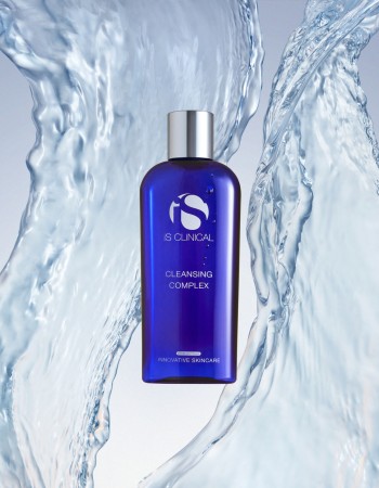Cleansing Complex