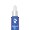 GeneXC Serum