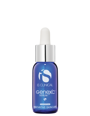 GeneXC Serum