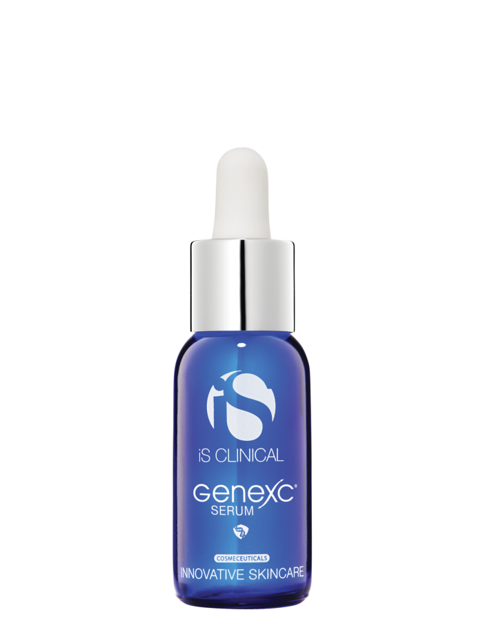 GeneXC Serum